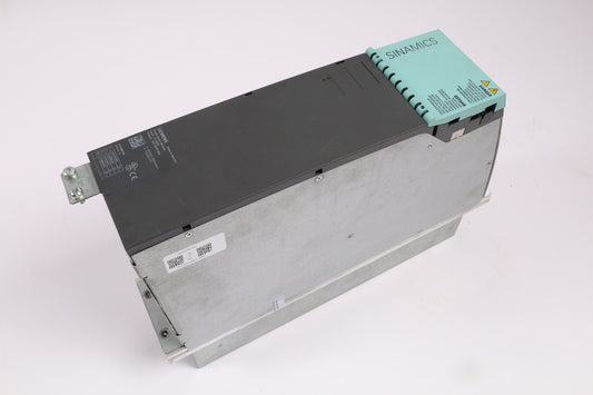 SIEMENS 6SL3121-1TE23-0AA3 auf Lager