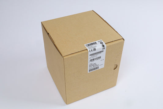 PHOENIX CONTACT QUINT4-PS/3AC/24DC/40 w magazynie