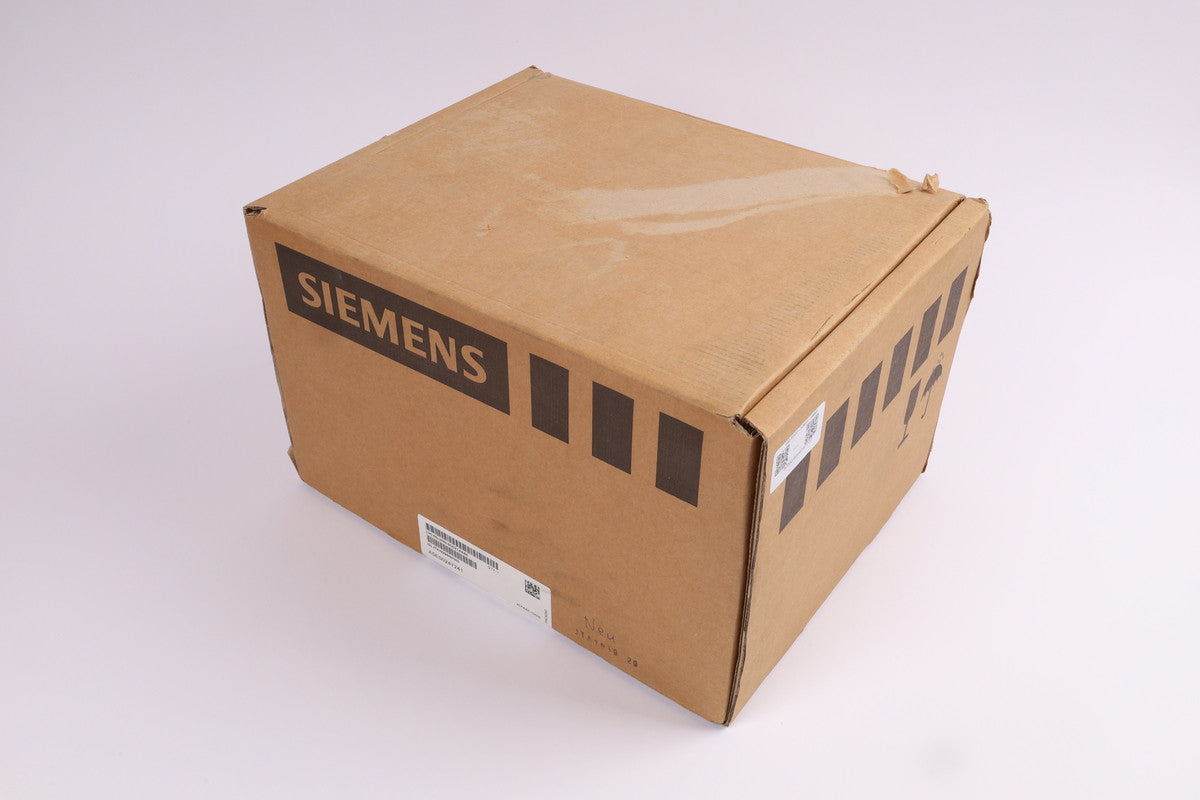 SIEMENS 6SL3000-0CE21-6AA0 auf Lager