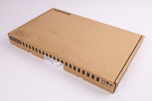 SIEMENS 6ES7615-7DF10-0AB0 na magazynie