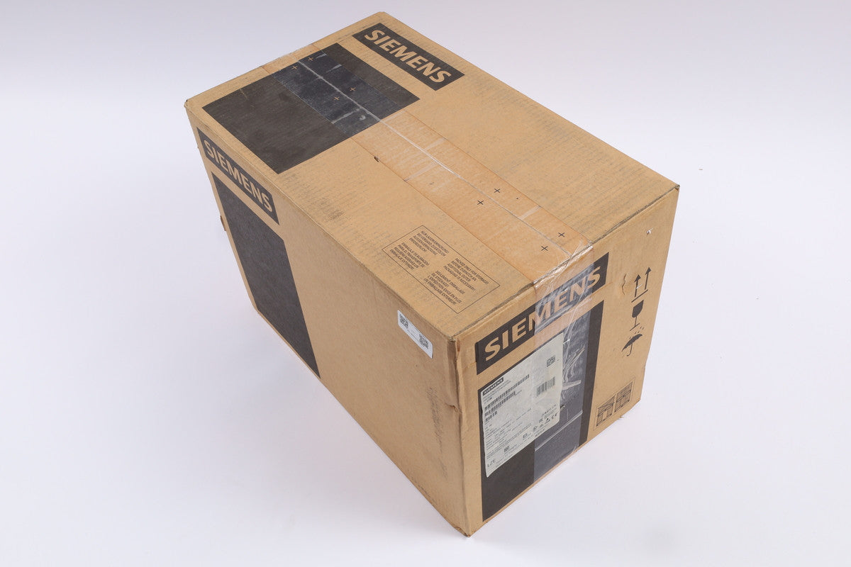 SIEMENS 6SL3210-1RE24-5AL0 in magazzino