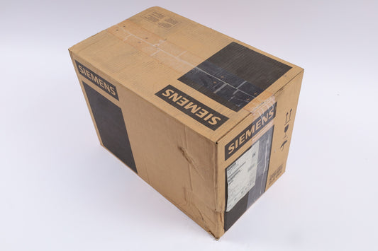 SIEMENS 6SL3210-1RE26-0AL0 in stock