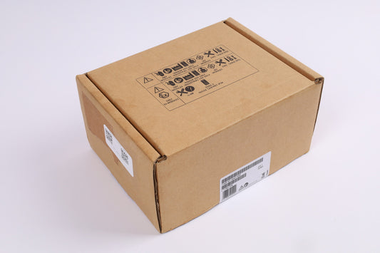 SIEMENS 6ES7677-2AA31-0EB0 in magazzino