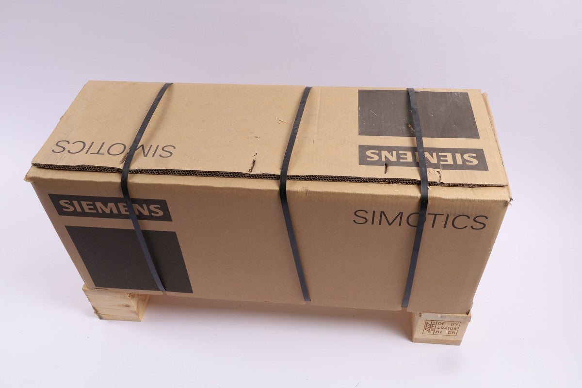 SIEMENS 1FK7086-4SF71-1QG0 auf Lager