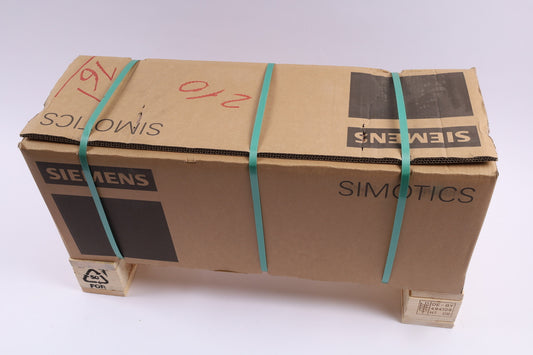 SIEMENS 1FK7086-4SF71-1RG0-ZX05 auf Lager
