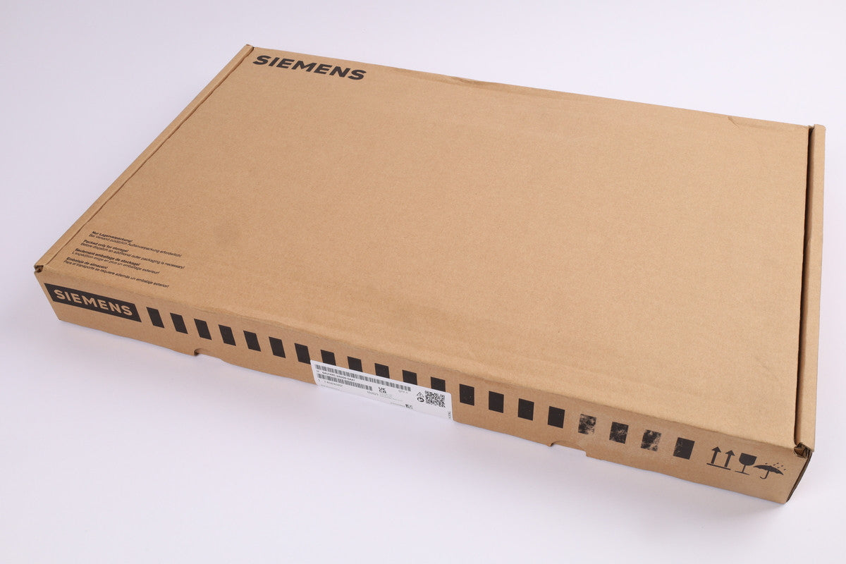 SIEMENS 6AU1445-2AD00-0AA1 en stock