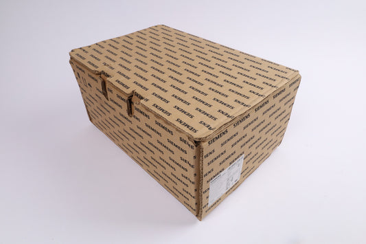 SIEMENS 3VA5580-5EC32-0AA0 in stock