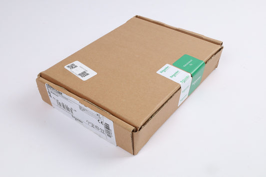 SCHNEIDERELECTRIC TSXP57154MR disponibile