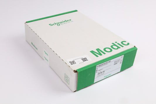 SCHNEIDERELECTRIC TCSEGPA23F14F na stanie