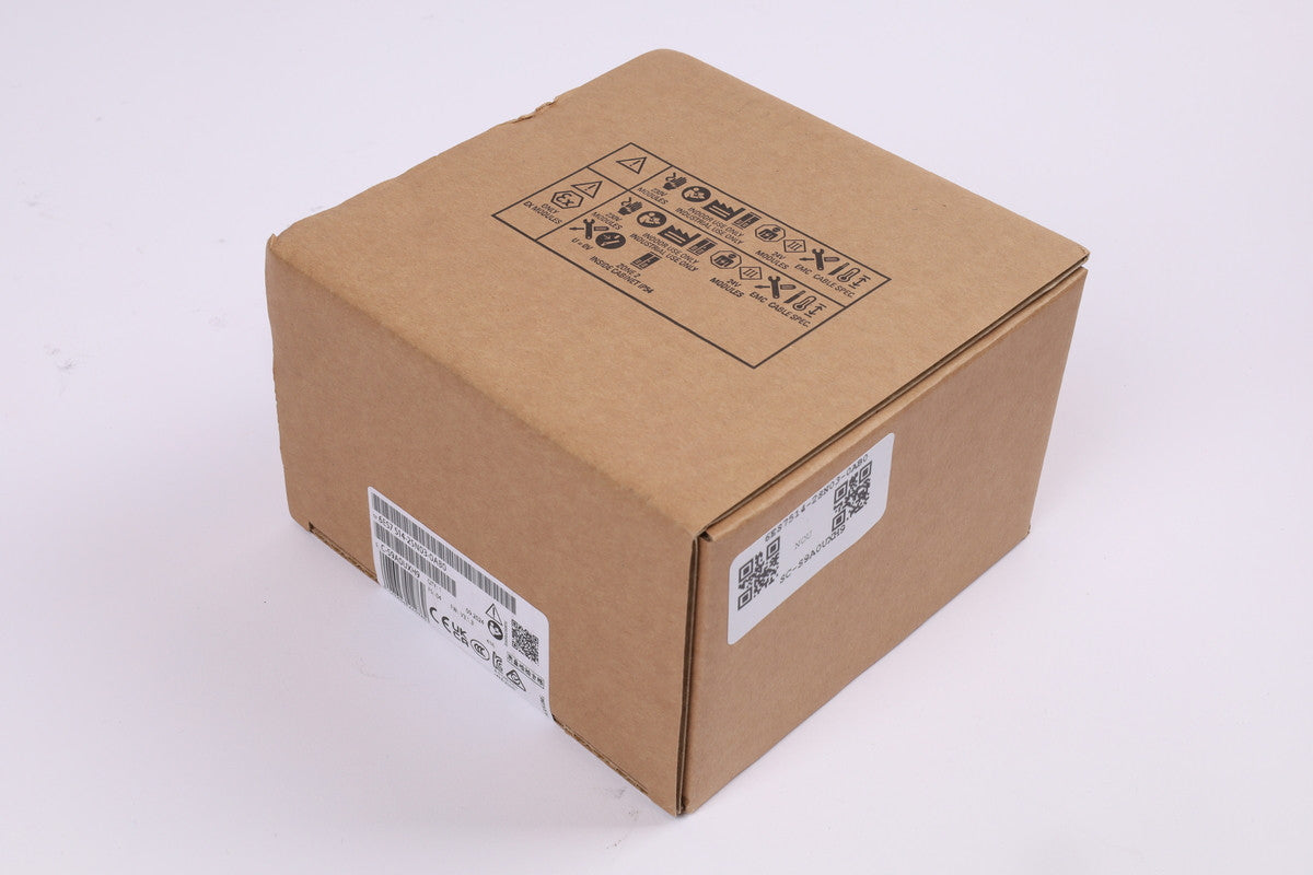 SIEMENS 6ES7514-2SN03-0AB0 в наличии