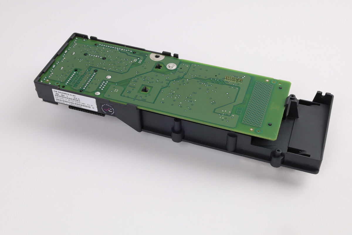 SIEMENS 6SL3351-6GH34-1AB3 auf Lager