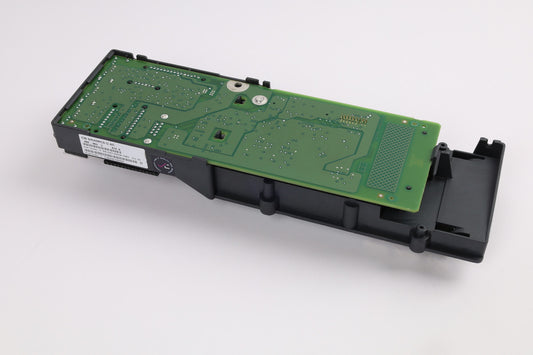 SIEMENS 6SL3351-6GH34-1AB3 disponibile
