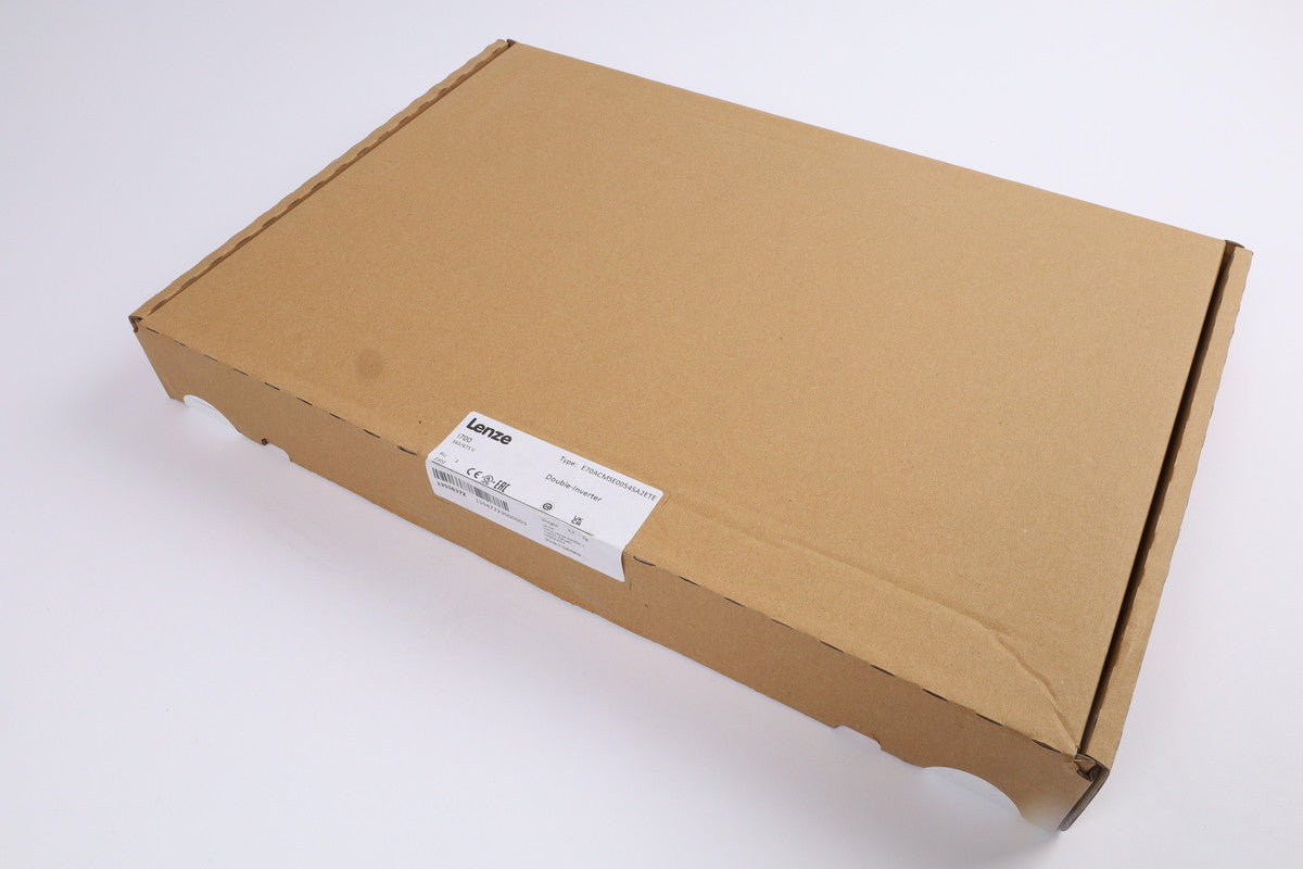LENZE E70ACMSE0054SA2ETE disponibile