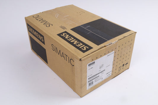 SIEMENS 6AG4140-3BC04-0PA0 na stanie