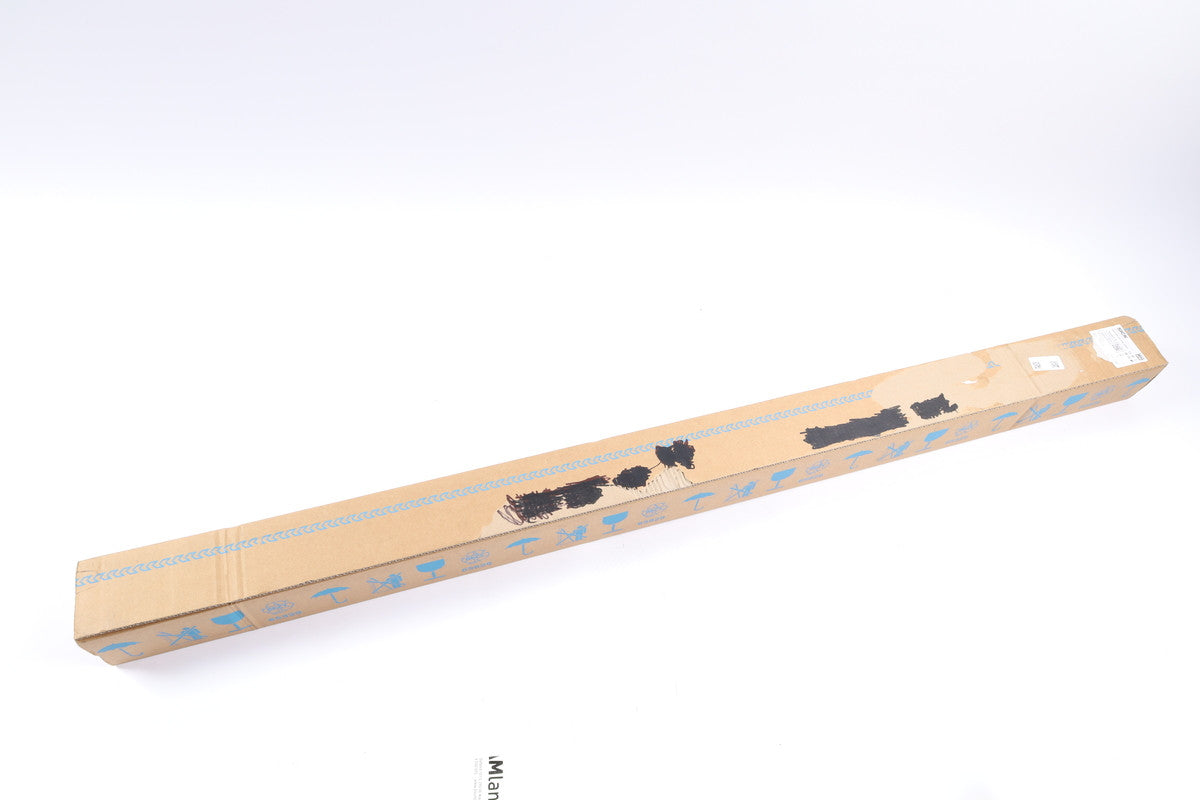 SICK C4C-EA15010A10000 in magazzino