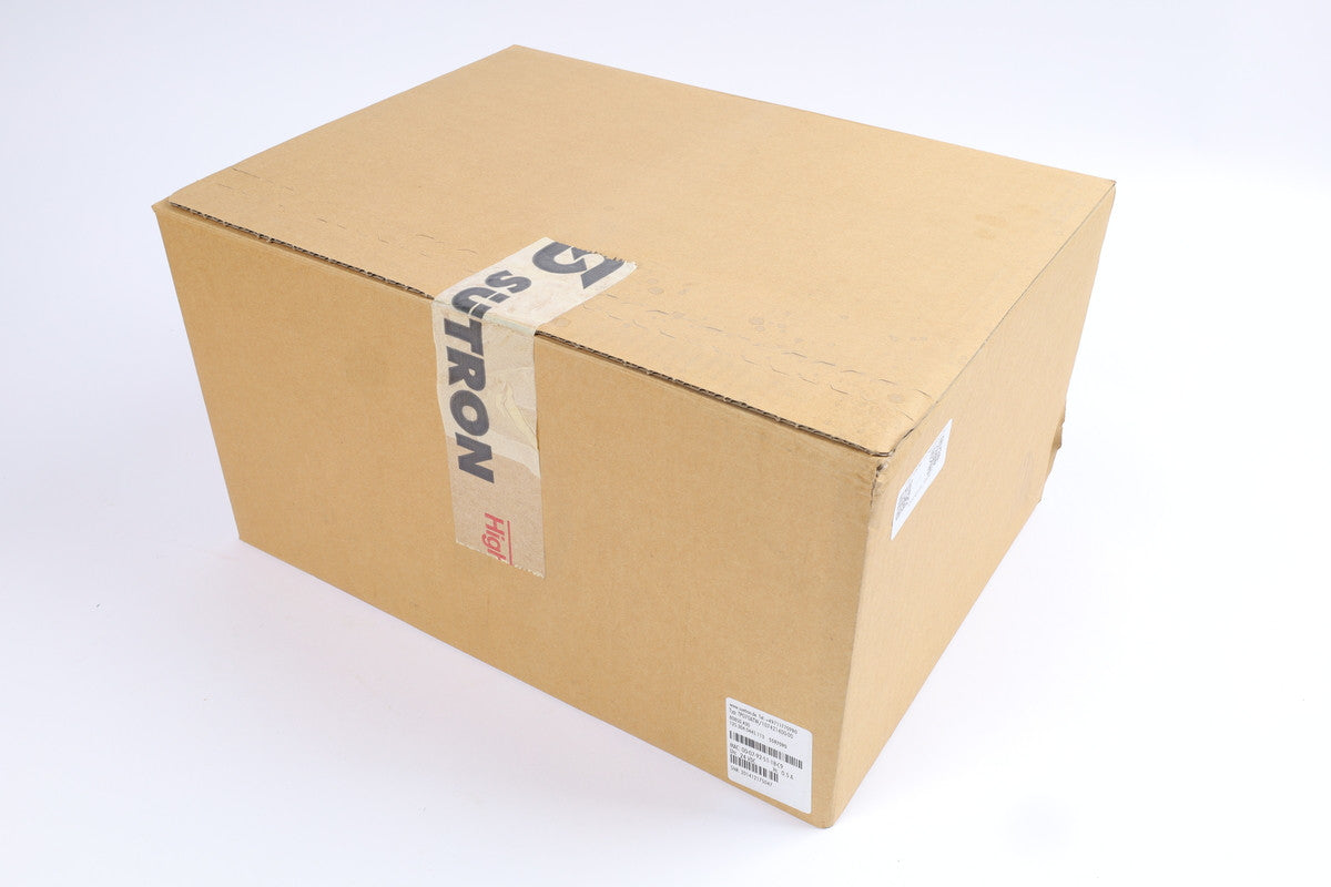 SÜTRON TP070ATW/107421400-00 auf Lager