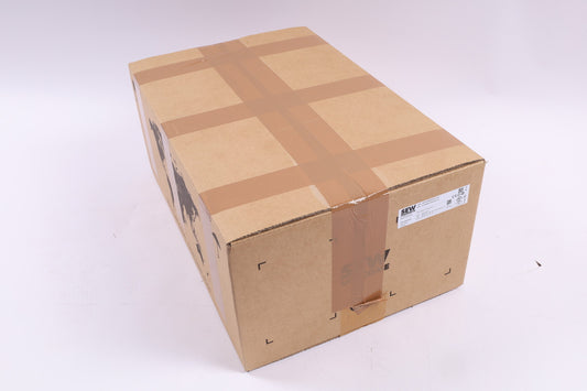 SEW-EURODRIVE MDX61B0055-5A3-4-0T na stanie