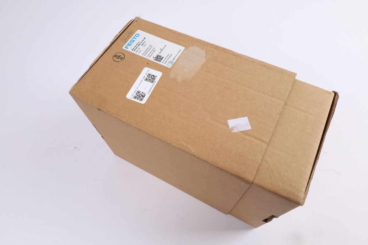 FESTO MS6-SV-AGC-D-10V24P-2M8-SO-AG-WP en stock