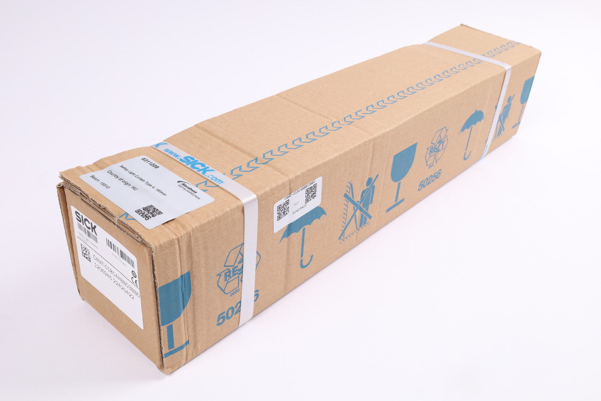 SICK C4MT-01814ABB03BB0 in magazzino