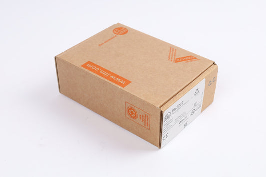 IFM PN-100-SBN14-MFRKGUSV en stock
