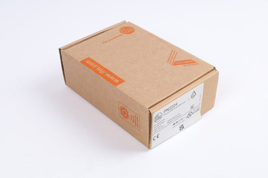 IFM PN-010-RBN14-MFRKG/US/ /V auf Lager