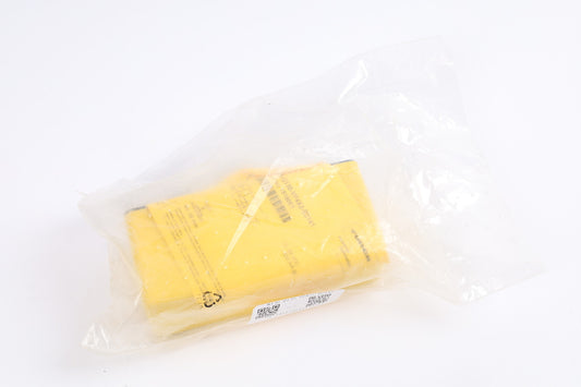 TURCK NI30-Q130-VP4X2-B2141 na magazynie