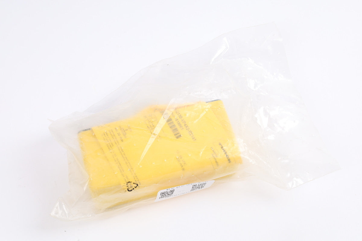 TURCK NI30-Q130-VP4X2-B2141 disponibile