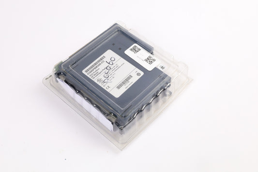 GE FANUC IC695PBM300-CC na magazynie