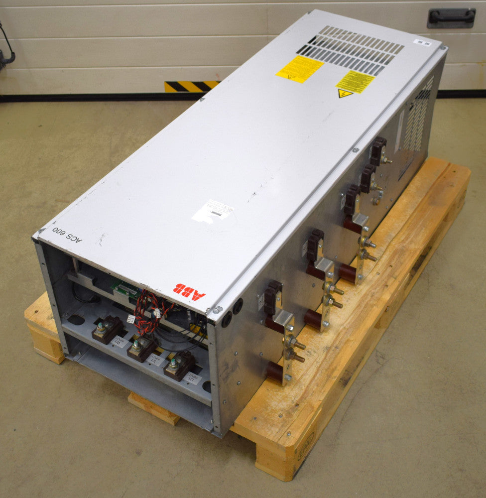 ABB ACS60401403XXXXX0XX9R auf Lager
