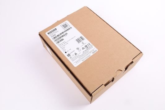 SIEMENS 6SL3210-1PE11-8UL1 disponibile