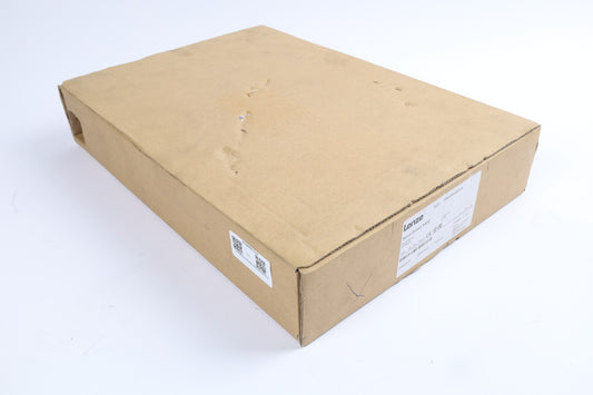 LENZE E94AMHE0024 disponibile