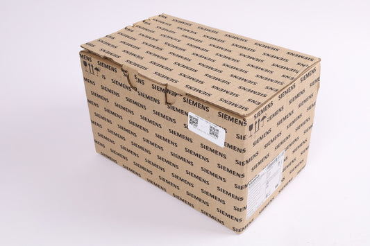 SIEMENS 3VA2325-5HR32-0AA0 na magazynie