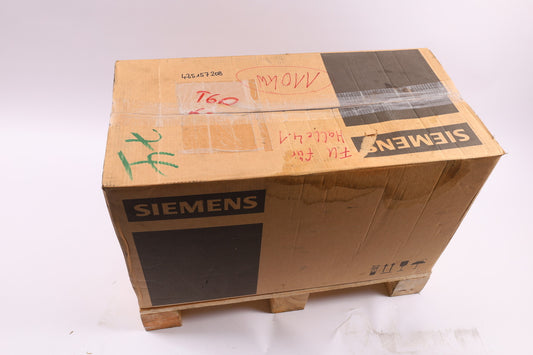 SIEMENS 6SL3210-1PH31-2UL0 in magazzino