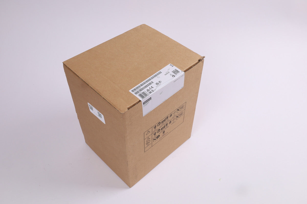 SIEMENS 6ES7518-4JP00-0AB0 en stock