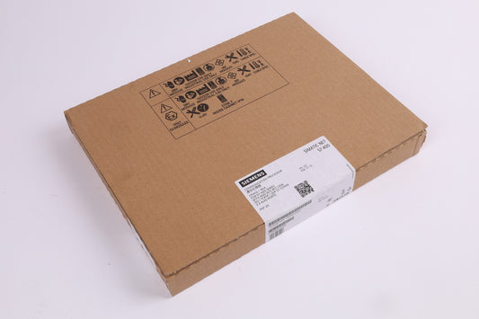 SIEMENS 6GK7443-1RX00-0XE0 na magazynie