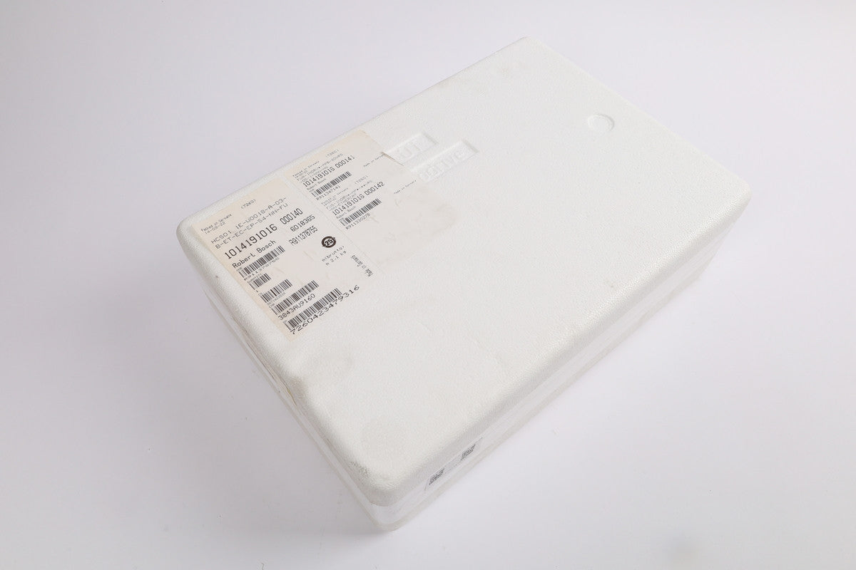 BOSCHREXROTH HCS011E-W0018-A-03-B-ET-EC-EP-S4-NN-FW auf Lager