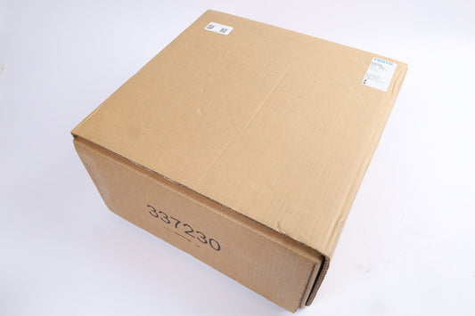 FESTO MSB6-AGEC4J12V39F6-WP auf Lager
