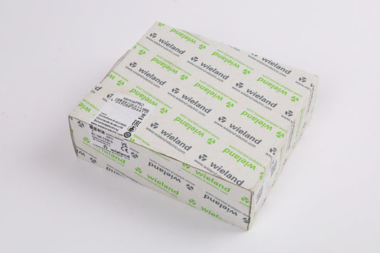 WIELAND R1.190.1330.0 in magazzino