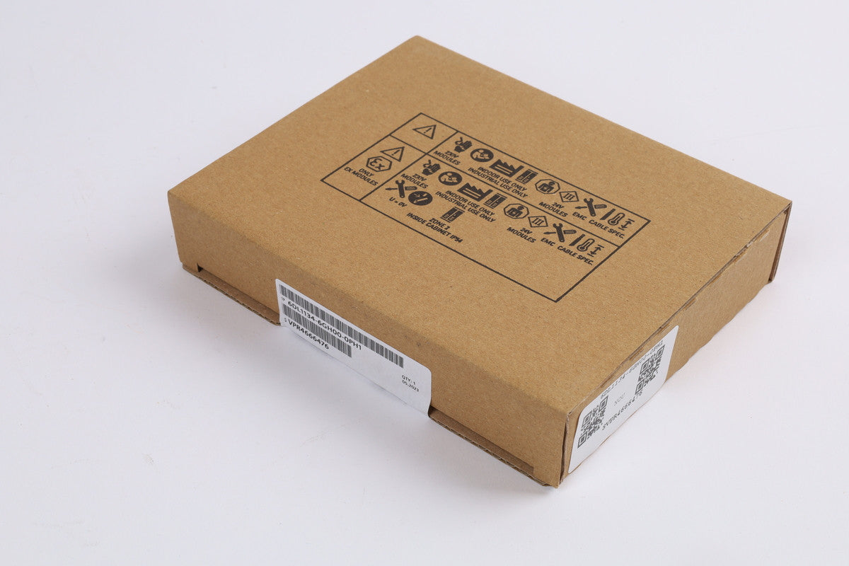SIEMENS 6DL1134-6GH00-0PH1 in magazzino