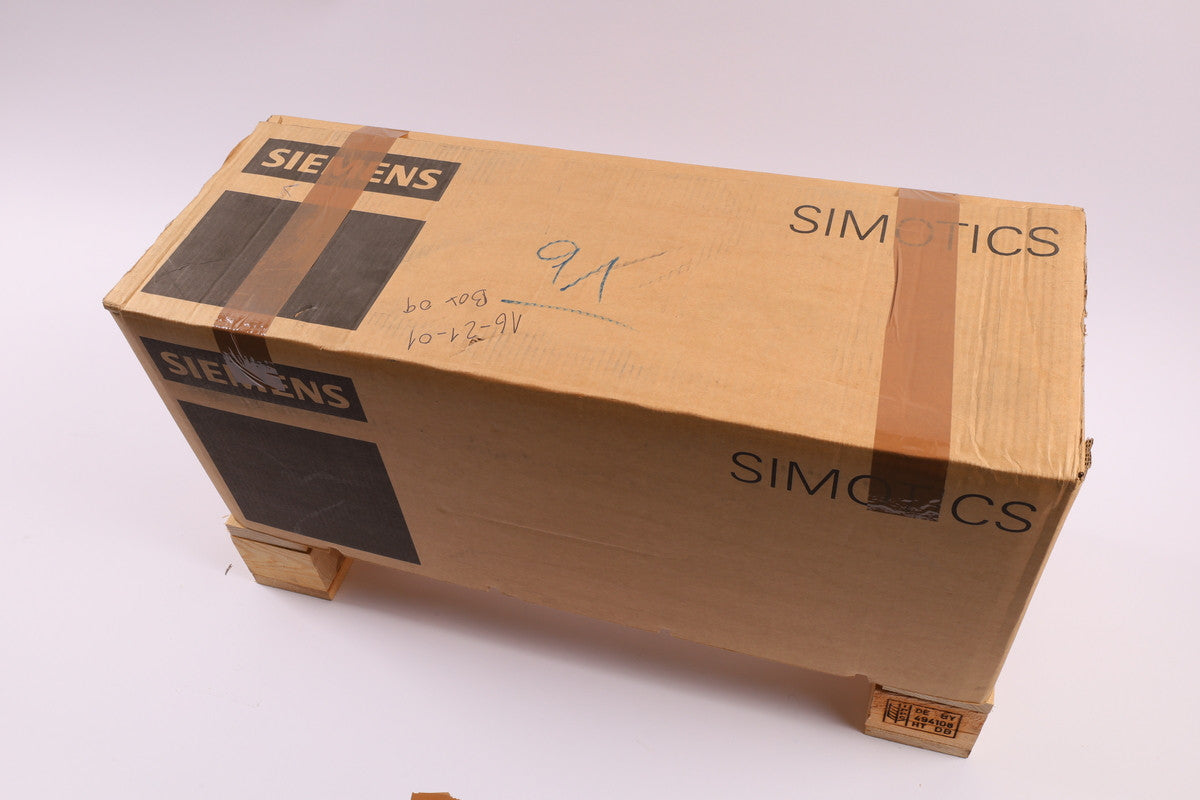 SIEMENS 1FT7086-5AF71-1CB1-Z X01 in stock