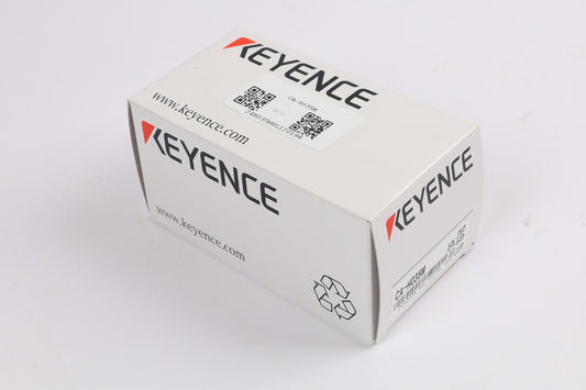KEYENCE CA-H035M na magazynie