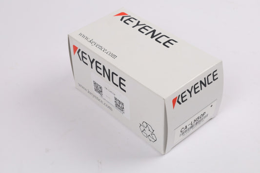 KEYENCE CA-LH50P na magazynie