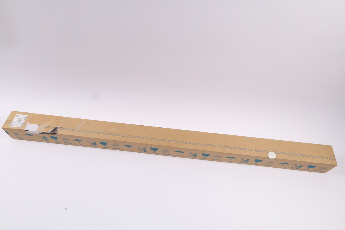 SICK C4P-EA15011D00 en stock