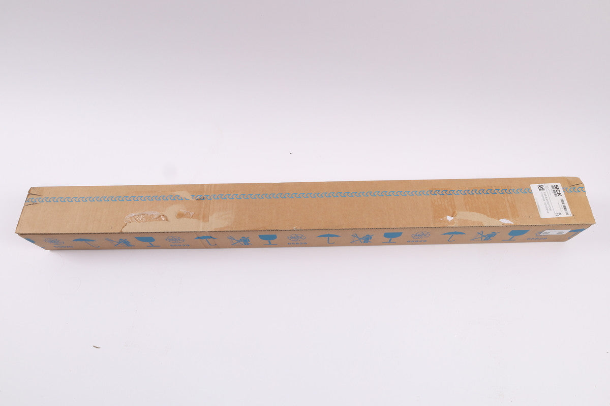 SICK C4P-EA10511C00 in magazzino