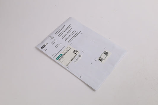 SIEMENS 6SL3054-0FC30-1BA0 auf Lager