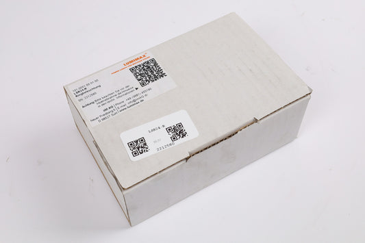 LUMIMAX LSR24-R disponibile