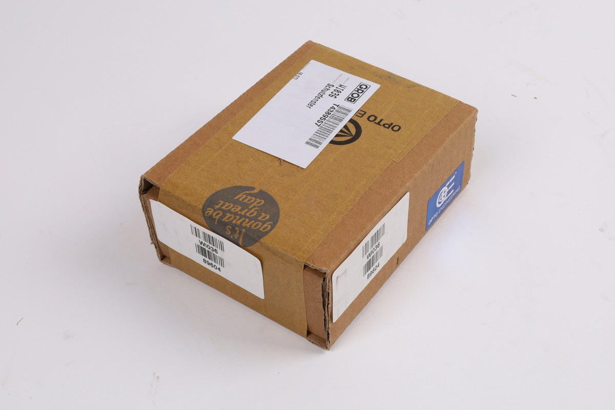 OPTOENGINEERING WI036 disponibile