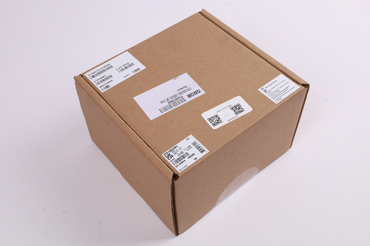 ZEBRATECHNOLOGIES GTR1300GMX en stock