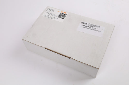 LUMIMAX LQHP80FL-DL-G-750 disponibile
