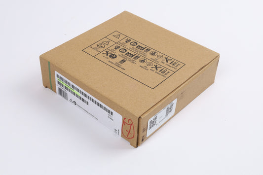 SIEMENS 6ES7521-7EH00-0AB0 en stock